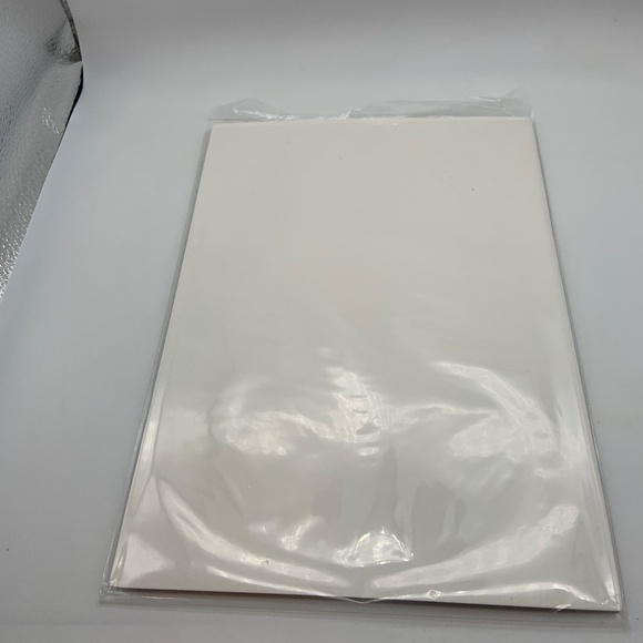 DC Comics Green Lantern Bloodlines & Blackest Night Comic Books - Set of 2! - Picture 6 of 7